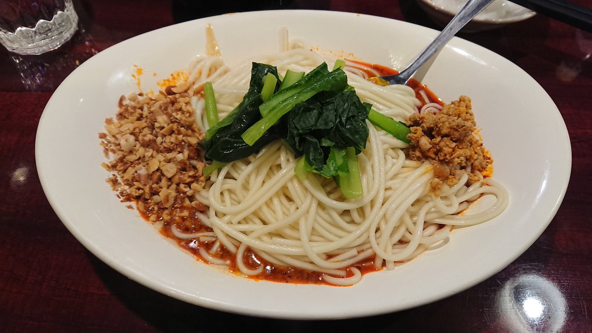 中国家庭料理楊 中国家庭料理楊