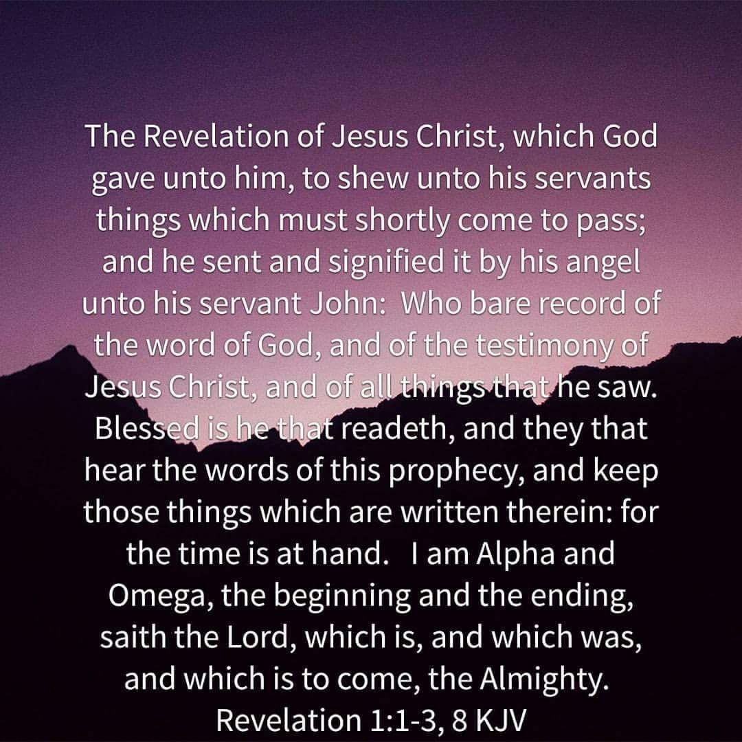 stmichaelo's tweet image. 