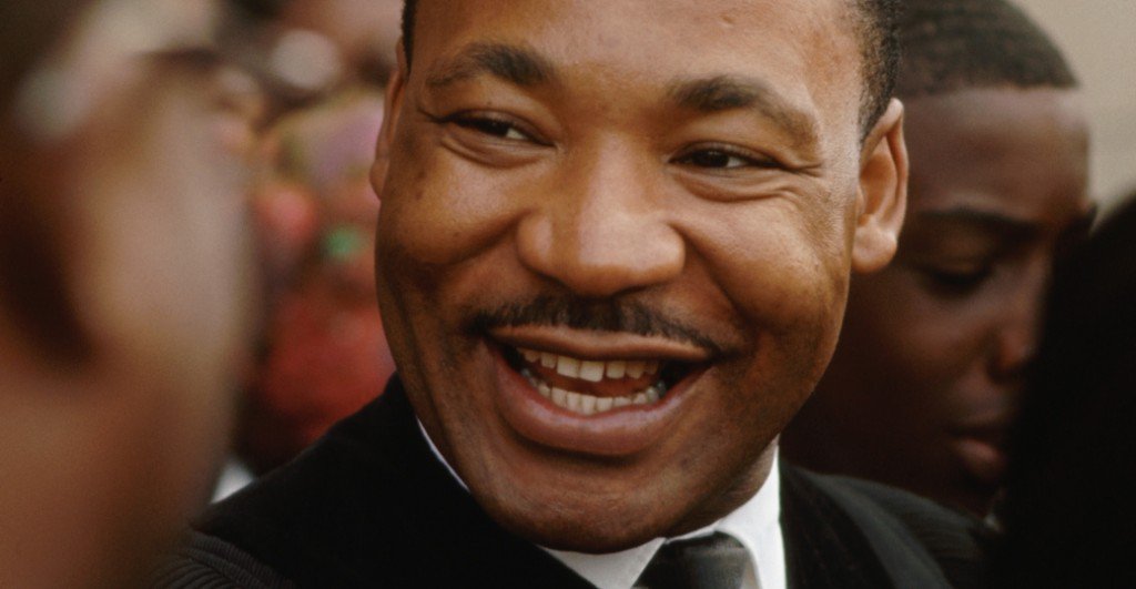 teethdonewhite's tweet image. "If we do an eye for an eye and a tooth for a tooth, we will be a blind and toothless nation." -- Martin Luther King, Jr. #MLK2019 #toothforatooth #teethwhitening #LA