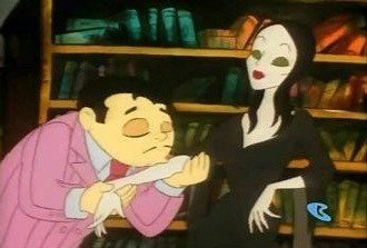 devildice but like this