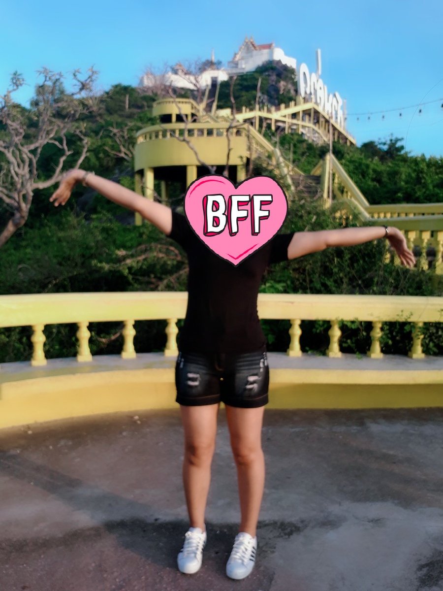 TC82KYpcwYn4We5's tweet image. การ กระทำ อะไร ก็เเล้วเเต่ รู้ว่าไม่ดี เเต่ก็ยังทำพูดซ้ำๆหลายหน จนเบื่อ เหนื่อยใจ