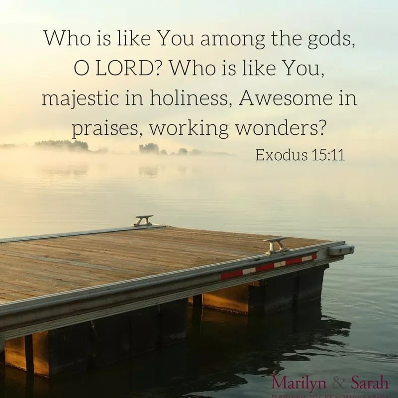 stmichaelo's tweet image. 