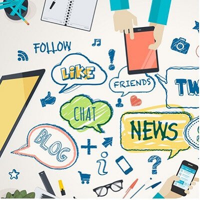 LlpPrisom's tweet photo. #socialmediamarketing #digitalmarketing #contentmarketing #SMM #SEOTechniques #seotips #SEOalgorithm #google #SEOStrategy #SEOServices #SEORanking
An Overview of #SEO (#SearchEngineOptimization ): https://t.co/WH3nPaVzU2
#Prisom #prisomtechnology #prisomtechnologyllp https://t.co/lPQQesUUJi