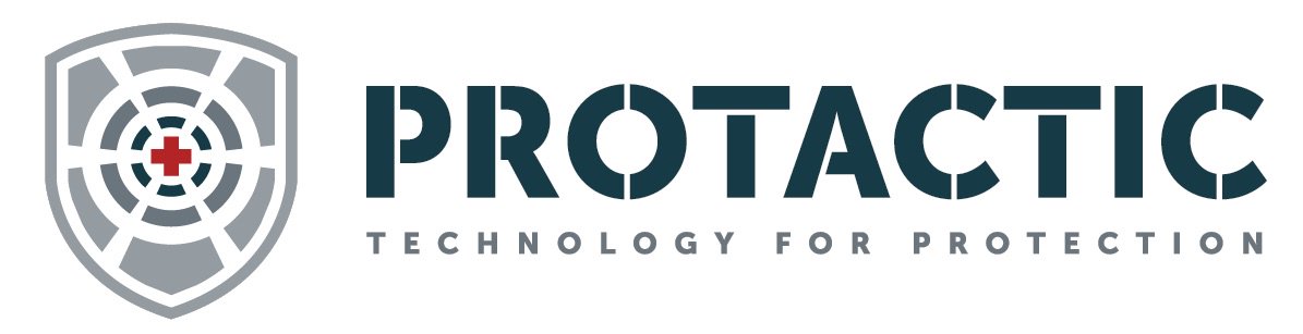 Protacticsecur's tweet photo. Merry Christmas from Protactic Security! We’re proud to support the safety and security of police and military professionals around the world, and we appreciate the sacrifices of those who cannot be with their families during the holiday season

#Protactic #MerryChristmas https://t.co/bwUbercqFN