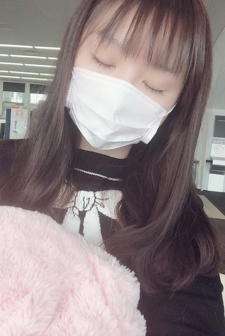 Twitterのコスプレ画像21