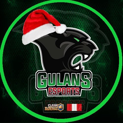 Academy Másters Cup tweet media