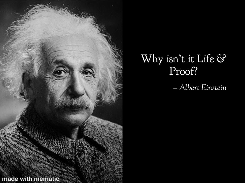 ProofnLife's tweet image. #proofandlife #youtube #AlbertEinstein #Subscribe #youtubechannel #smallyoutuber #Subscribetopewdiepie #youtubegaming #follow #like