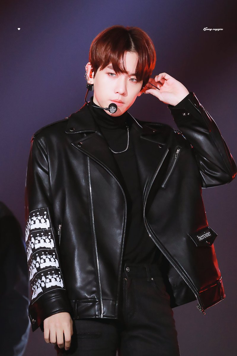 큥매거진'ㅅ'/♡ tweet media