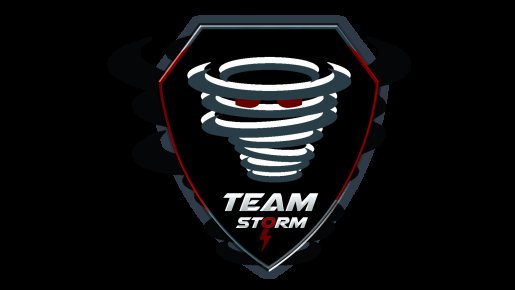 25/32 Ellos son @Teamstorm7GG