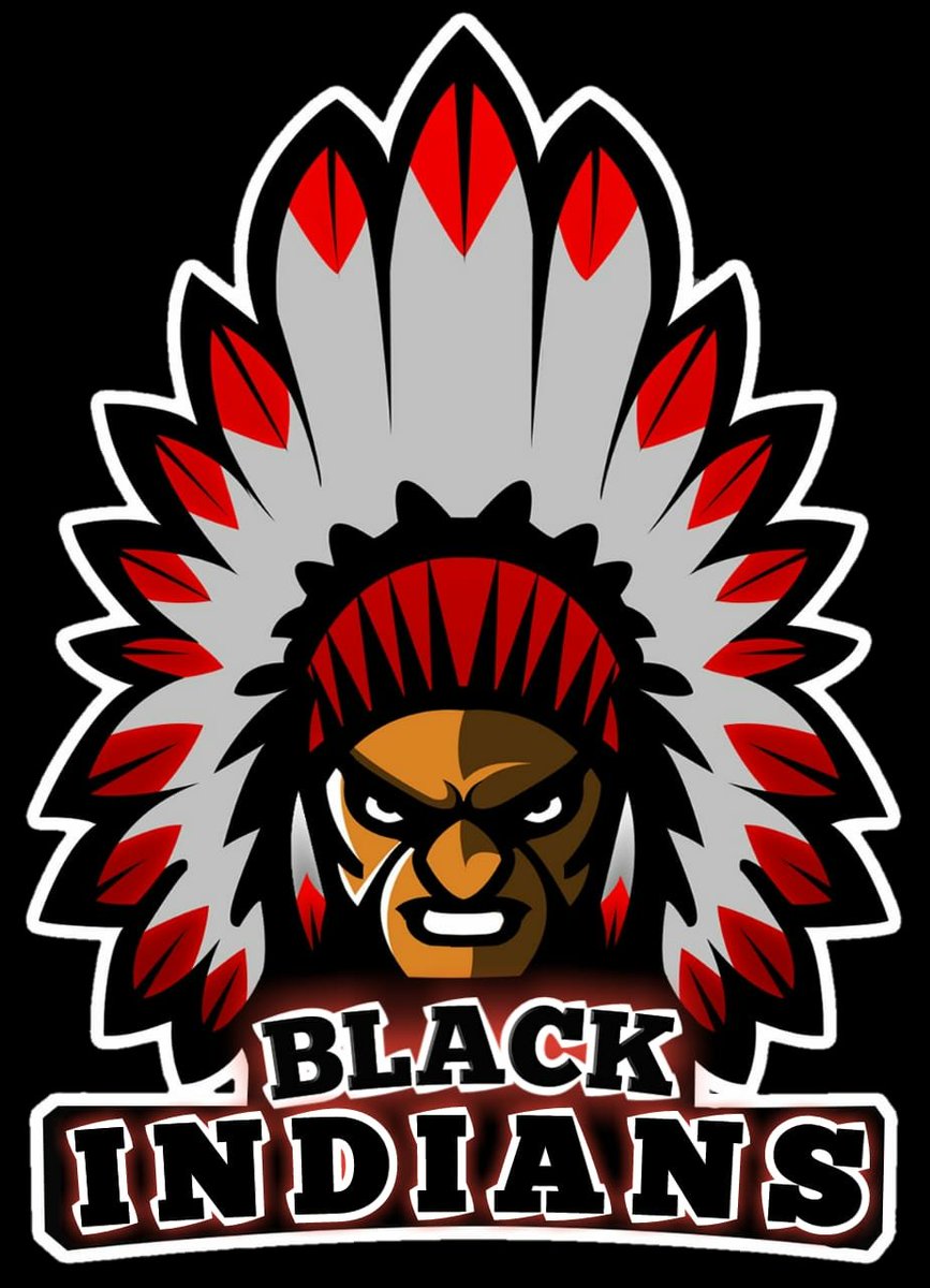 Academy Másters Cup tweet media