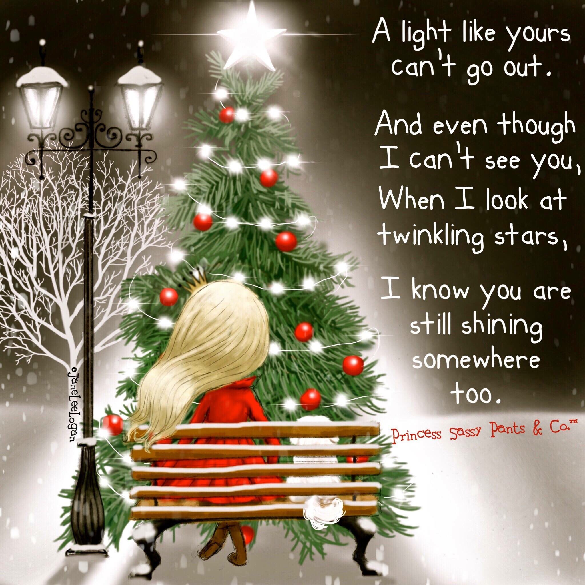 Merry Christmas To Dad In Heaven Sheryl Schultz On Twitter: "Merry Christmas In Heaven Dad! I Miss You Very  Much!!! ❤️❤️❤️ #Positivityisthekey #Positivity #Positivityislife  #Thinkpositively #Confident #Confidentwomen #Kindnessmatters #Wordsofwisdom  #Wordstoliveby #Goodthoughts ...