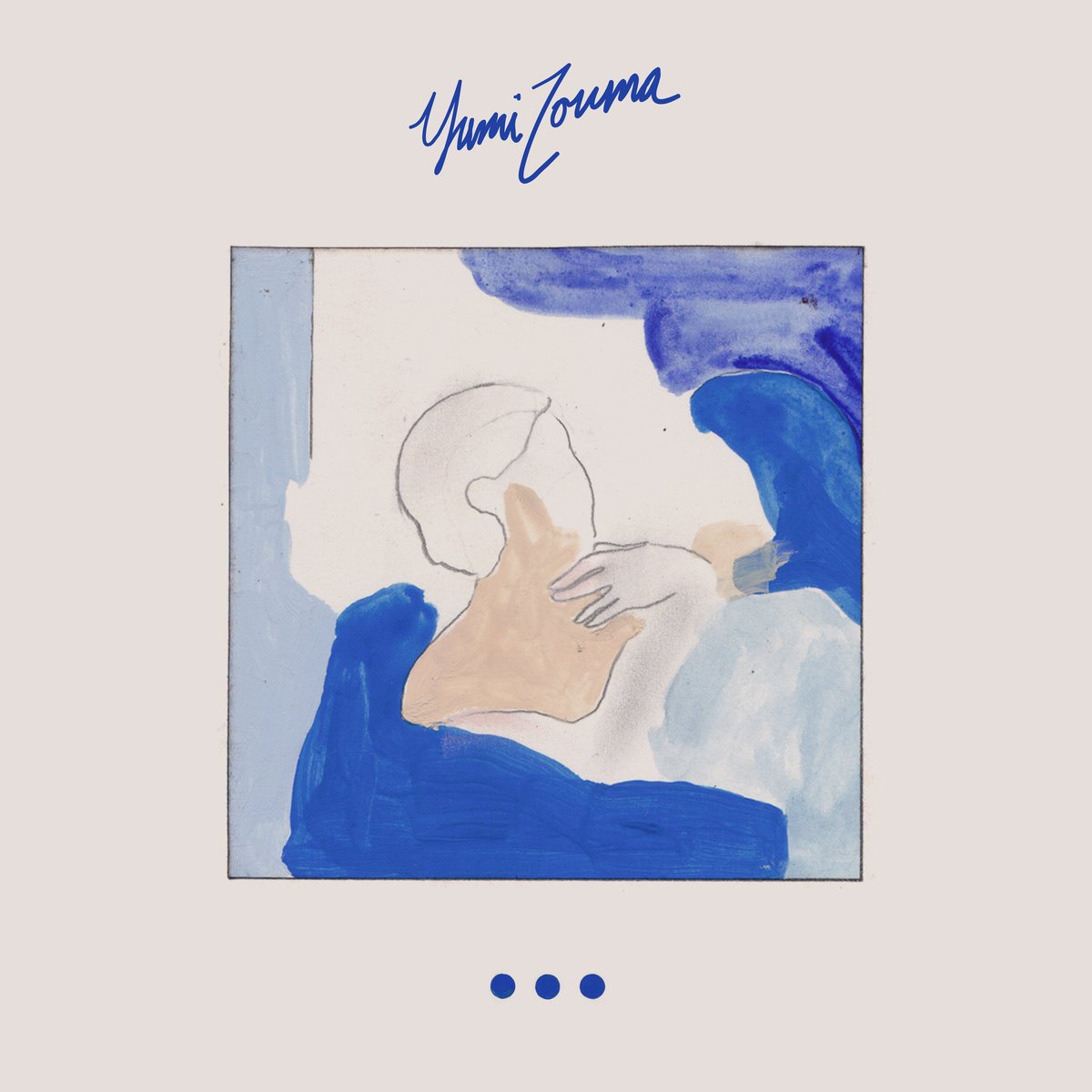 15. <a href="/YumiZouma/">Yumi Zouma</a> - In Camera 📸