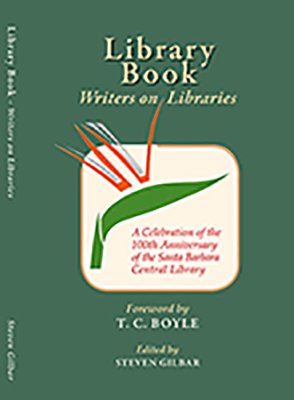 design_tim's tweet image. Well, we've finally reached a certain critical mass here at 𝗧𝗶𝗺 𝗛𝗼𝘂𝘀𝘁𝗼𝗻 𝗗𝗲𝘀𝗶𝗴𝗻 and have actually gotten a minute to take 𝙖 𝙙𝙚𝙚𝙥 𝙗𝙧𝙚𝙖𝙩𝙝 𝙤𝙛𝙘𝙤𝙪𝙧𝙖𝙜𝙚...
timhoustondesign.com/book.html