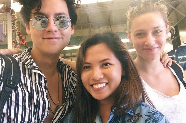 renillies's tweet image. having major hawaii withdrawals goodnight