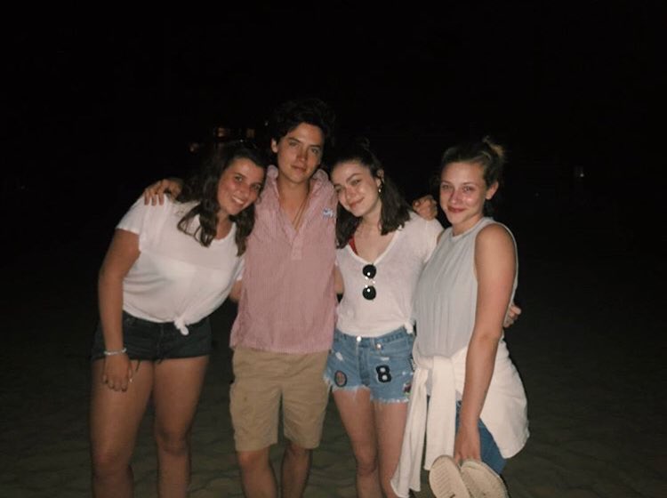 renillies's tweet image. having major hawaii withdrawals goodnight