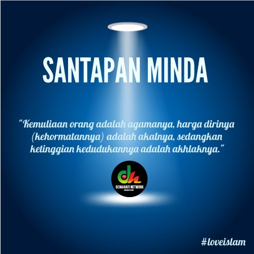SantapanMinda's tweet photo. Motivational poster via https://t.co/JEkKRQWMqu @santapanminda https://t.co/0th3Lb3XVG