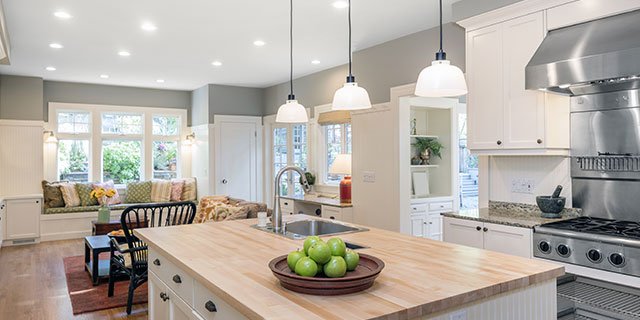 MortgageBca's tweet photo. Can Appliances Really Impact My Mortgage? - #Mortgage #Appliances #RealEstateAgent #MovingIn #Difference #YourDecision >> https://t.co/PfH05sXn2r https://t.co/09JrIh7Ewe