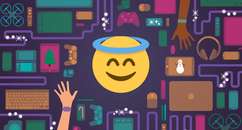 TechShape tweet media