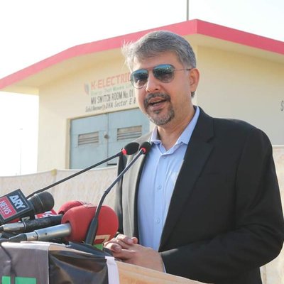 newz_cafe's tweet photo. #AliRazaAbidi https://t.co/a194MSSJOg