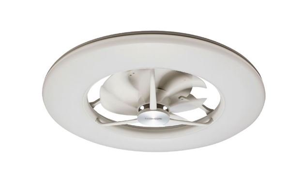 眠っている パラシュート 洞察力 ヨドバシ カメラ シーリング ライト Estivaletart Com