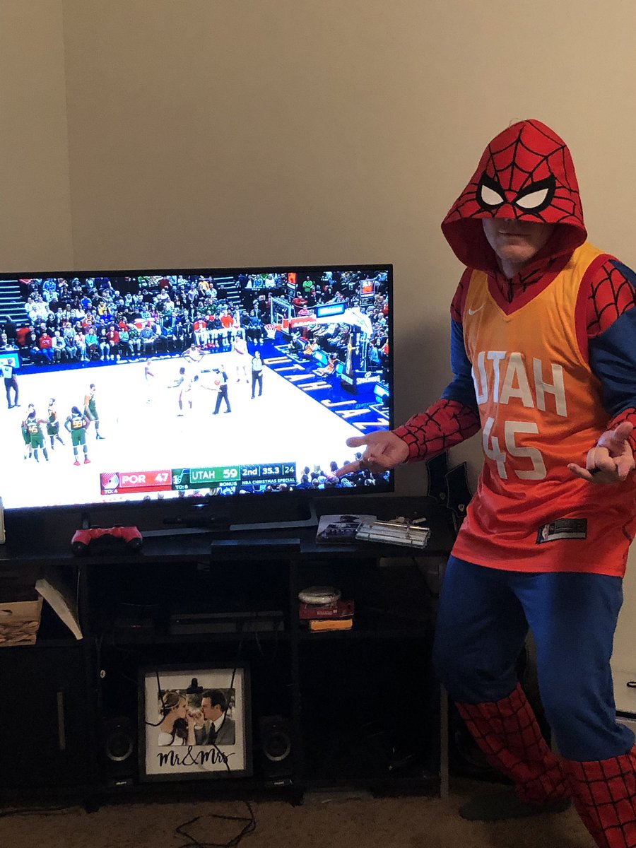 Shaleese strawn tweet media