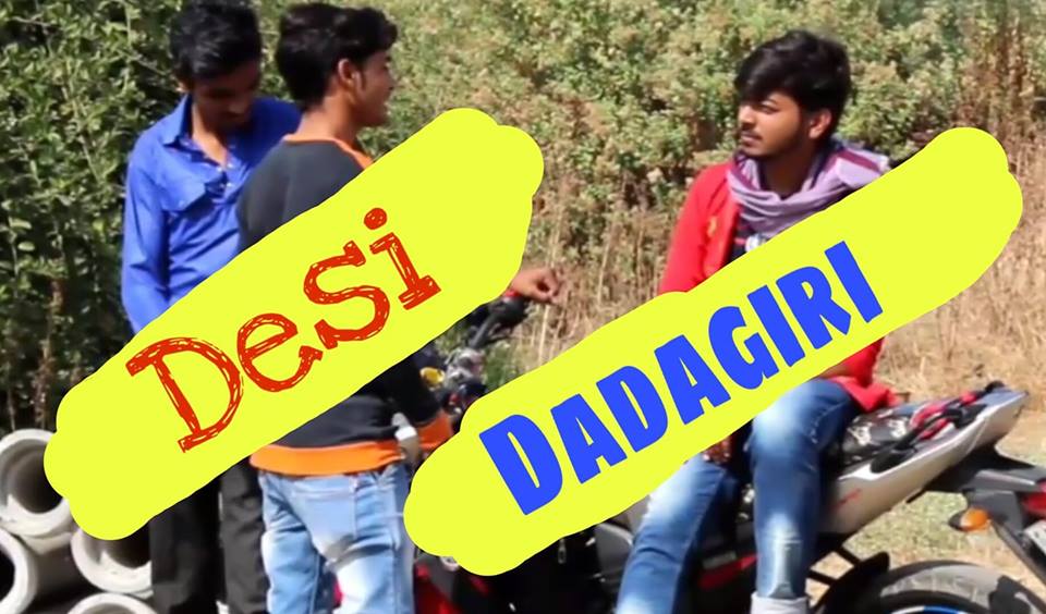 UmeshYadav555's tweet photo. #YuviComedy
#UmeshYadav
#YuviYadav
#Yadav
#Varanasi https://t.co/1ZCTGpFcpn