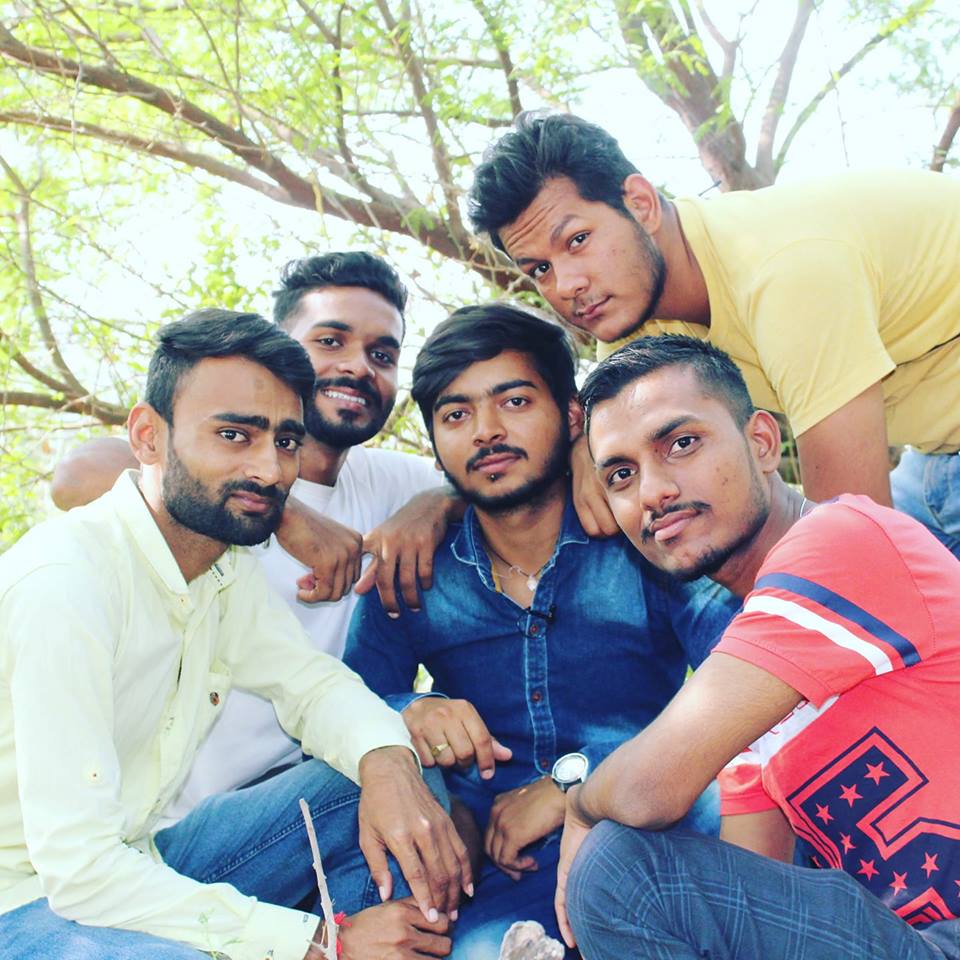 UmeshYadav555's tweet photo. #YuviComedy
#UmeshYadav
#YuviYadav
#Yadav
#Varanasi https://t.co/GZMzv2gWrN