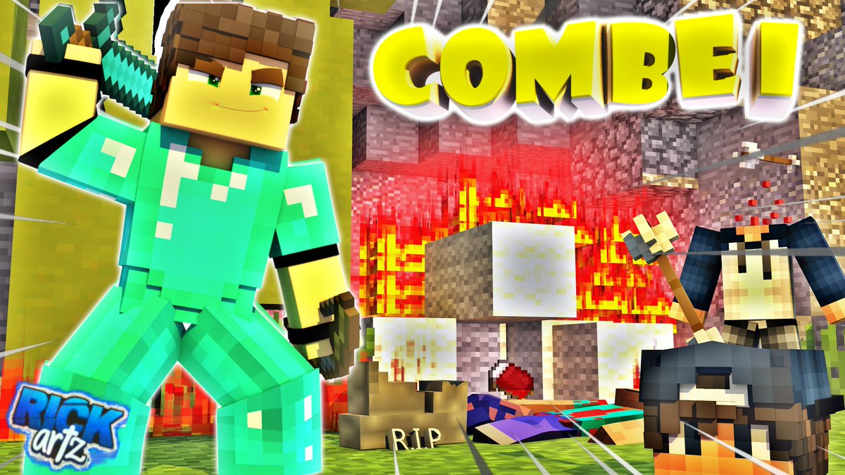 Rick (@rick_play13) on Twitter photo 