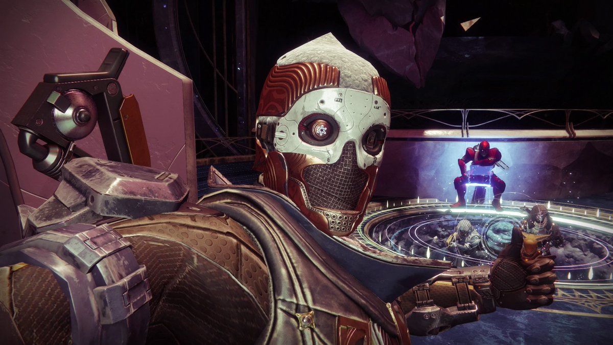 CliqueyB's tweet photo. @viaz66 First Last Wish Clear AND Got The 1000 Voices https://t.co/724Gvs7id8