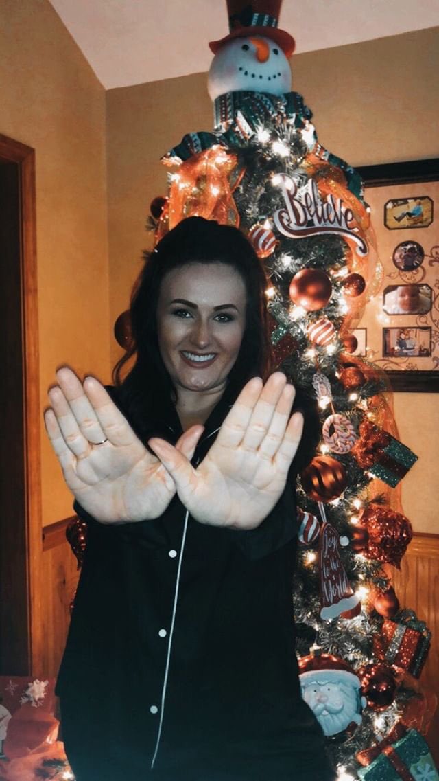 Southern Miss Pi Beta Phi tweet media