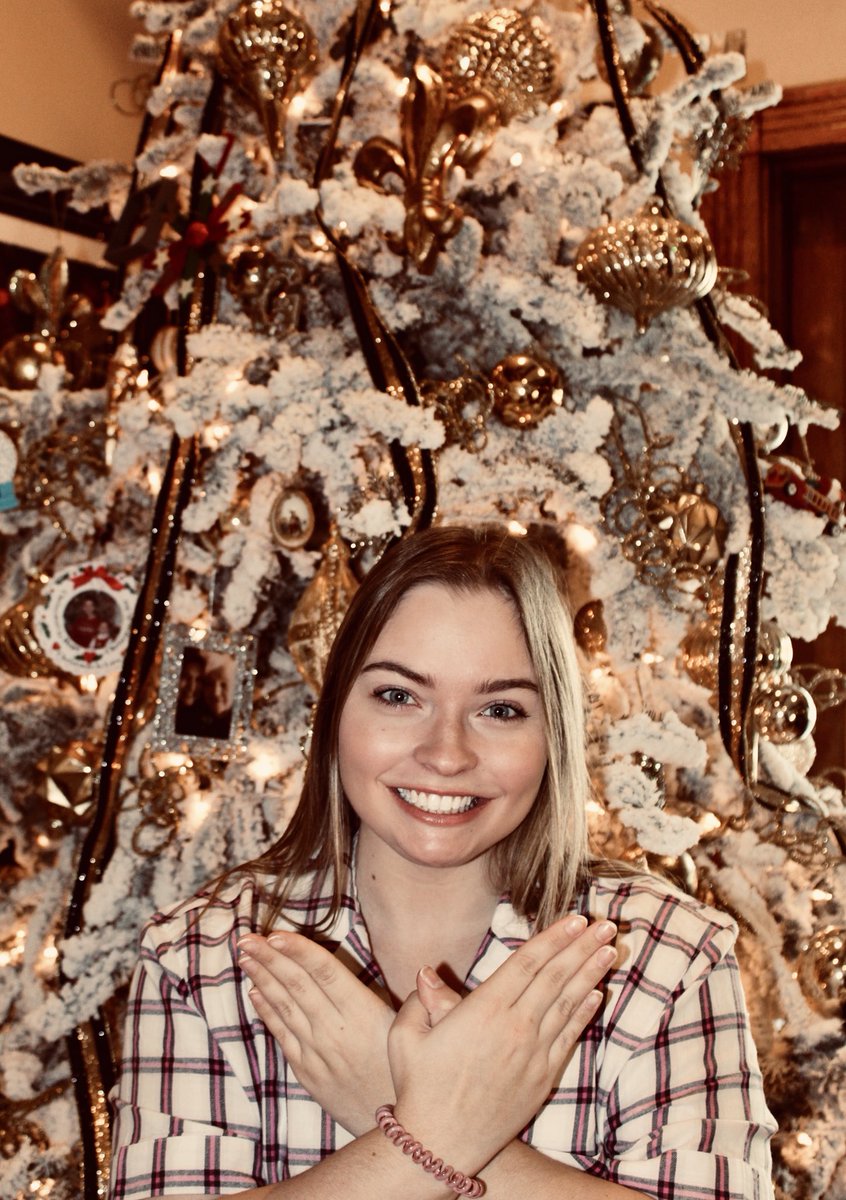 Southern Miss Pi Beta Phi tweet media