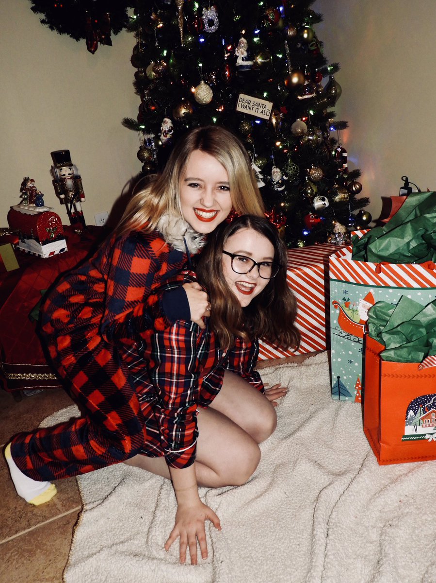 Southern Miss Pi Beta Phi tweet media