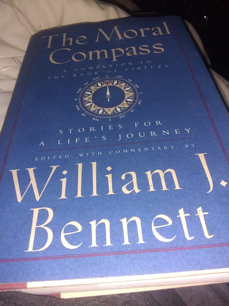 RestQueen's tweet image. 