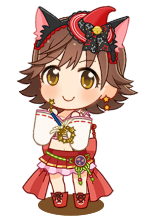 こにゃんのtwitterイラスト検索結果 古い順 こにゃんのtwitterイラスト検索結果 古い順