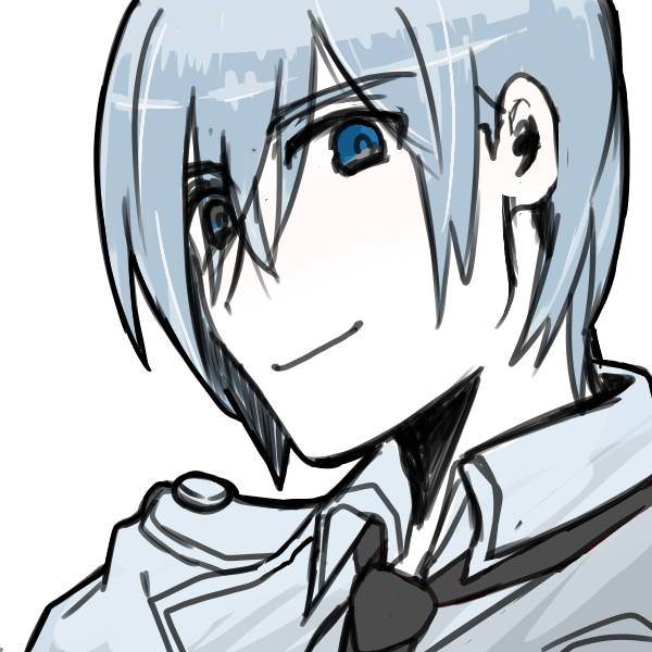 ピクシブのtwitterイラスト検索結果 古い順 ピクシブのtwitterイラスト検索結果 古い順