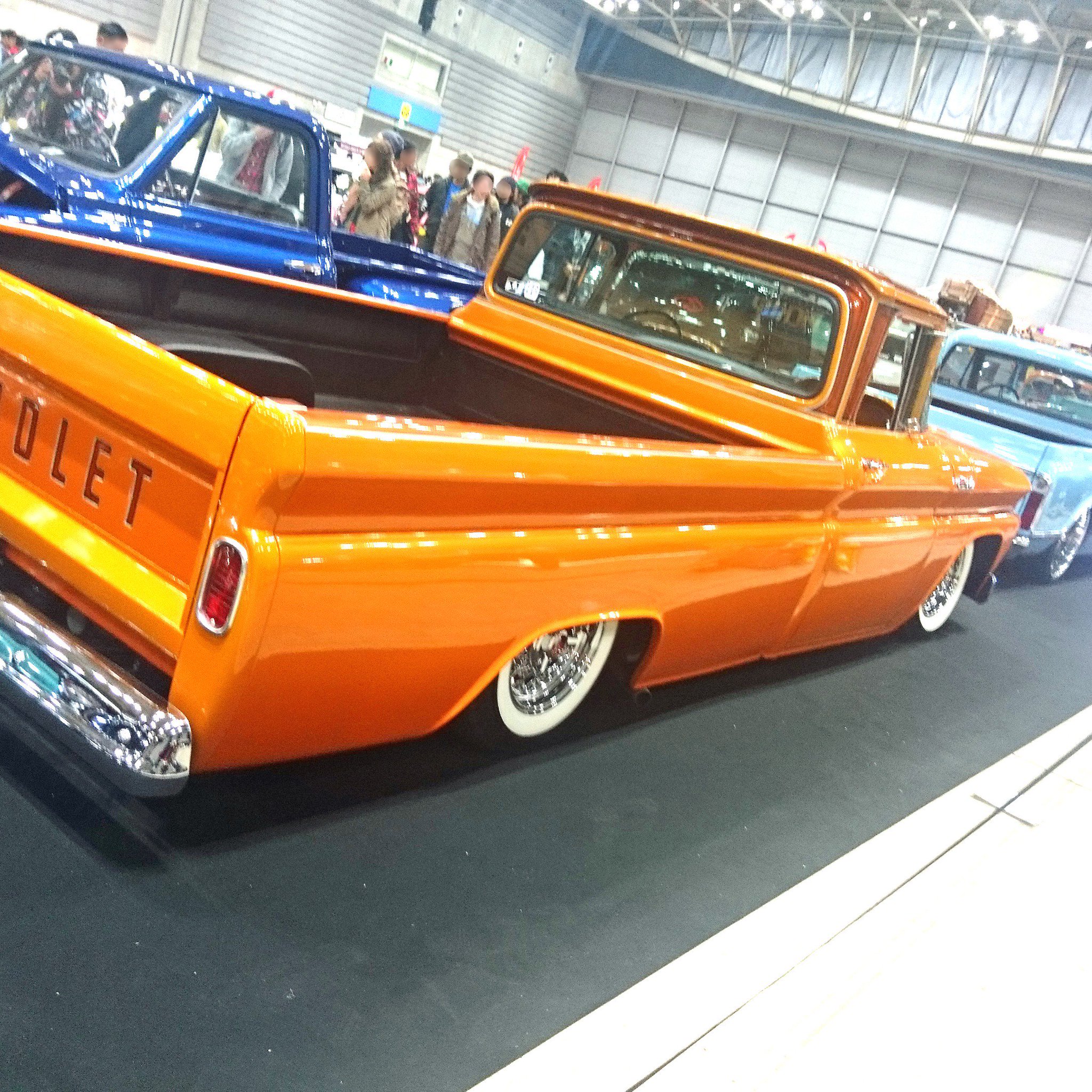 F Kc בטוויטר シボレー C1500 シボレーのピックアップトラック C1500 です ベンチシート コラムシフトといった伝統的なアメリカンスタイルを継承しているc1500 F Kc Jp シボレー C1500 アメ車 T Co Agt9k2kvlz