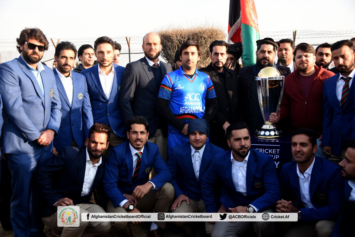 ACBofficials tweet picture