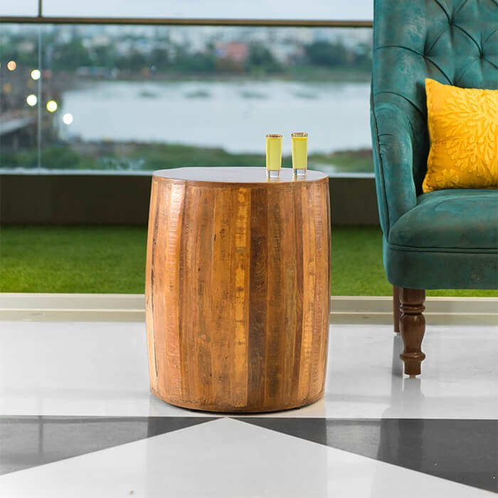 FFurnichair's tweet photo. Create the ideal look of your home with the help of End Tables Plus. To know more visit : https://t.co/h6Gwrdu9hK

#endtable #table #F9Furnichair #homefurniture #latesttable https://t.co/YwgKnTP4LY