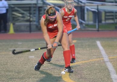 Mercury All-Area: Field Hockey Teams - papreplive.com/2018/12/26/mer…