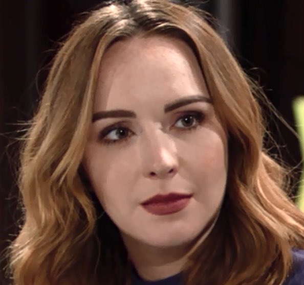 Gay4MariahsFace's tweet photo. *internal scream* #mariah #teriah #becoolmariah https://t.co/C77nwVlAyo