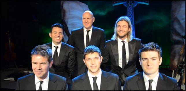 deandrasf8's tweet photo. #KeithHarkin
#CelticThunder
https://t.co/5IKH8cmqfi
“Mundus renovatus est” = “The world has been renewed”  https://t.co/IGLGZf1s1G
Newest CD: Keith Harkin-In the Round  
Next Tour: World Tour 2019-Jan/Feb 2019
Tickets: https://t.co/yKvaoSdsDI https://t.co/0f8xEK6Bec