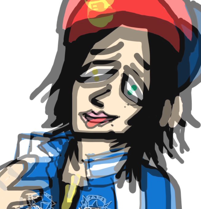 アハ体験のtwitterイラスト検索結果 古い順
