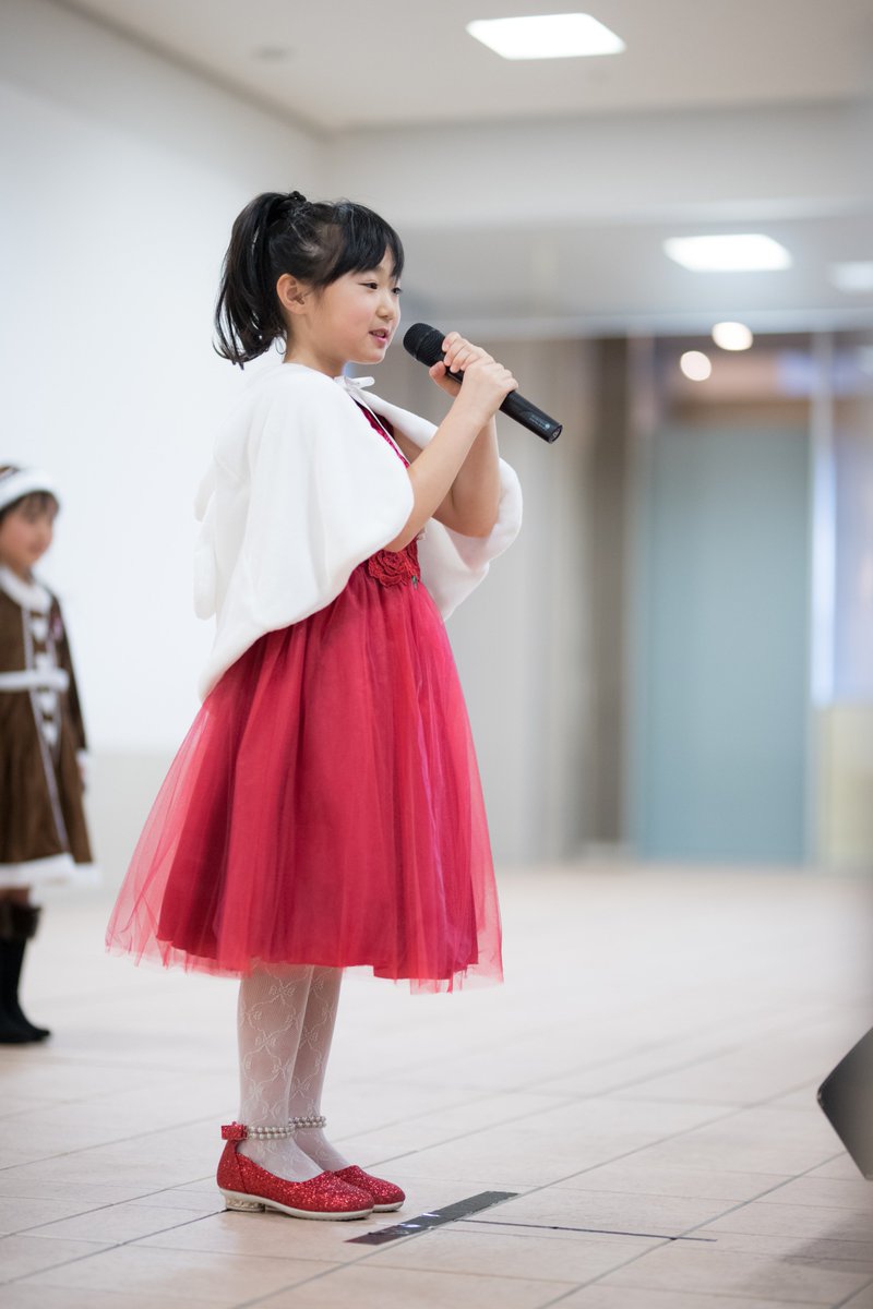 とらちゃん on X