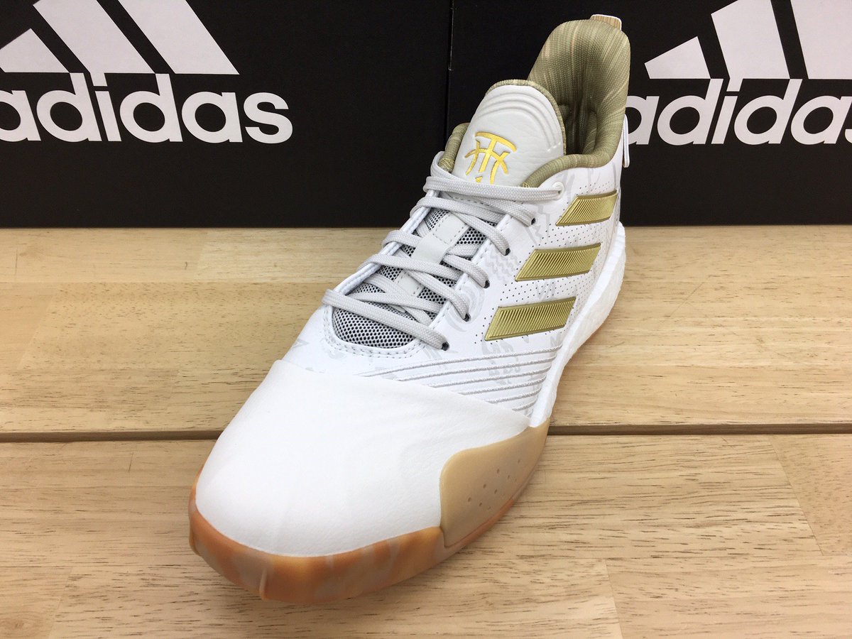 adidas tmac 2018