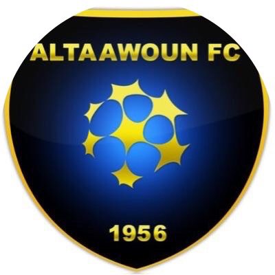 zyad111121's tweet photo. #صباح_الخير
 الحمدلله على كل حال
هاردلك للحب #التعاون 💛💙🖤
هزيمة ارجو الا تؤثر على المعنويات
مازال الفريق ينقصه بعض الامور اهمها لاعب ظهير اجنبي https://t.co/SESNYC3J8P