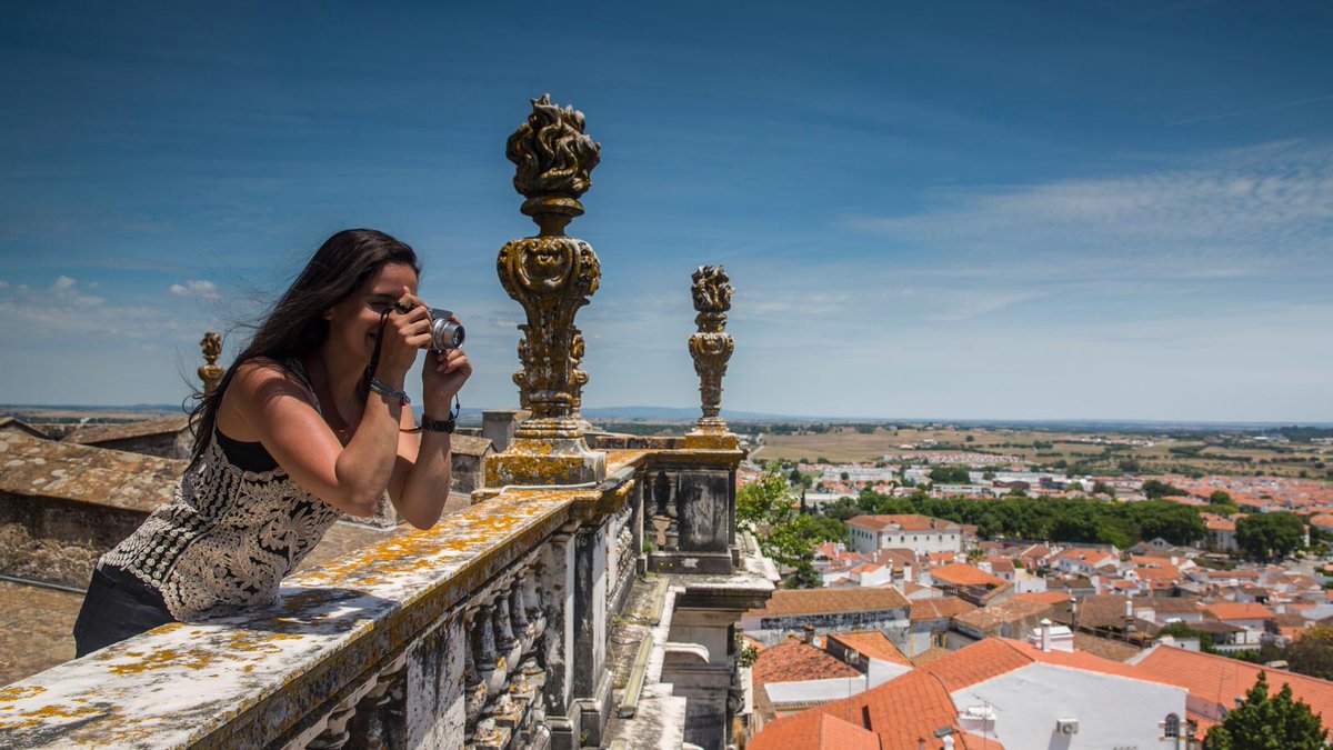 RetreatKula's tweet photo. Here's your chance to spend special moments in a special place in the heart of the old medina in the magic city of Marrakech...
What? 4-day Yoga and Wellbeing Retreat
Where? Morocco
Register here - https://t.co/XJSOeATkiP #Morocco #yoga #retreats #travel #wanderlust #treveller https://t.co/OhyLlTAvRs