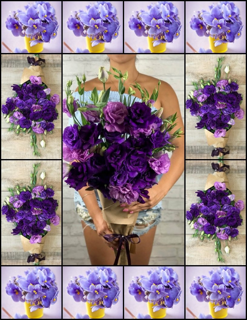 “Deep Purple” Most attractive Flower 
For more info visit: bit.ly/2IXWrF5
#Flower #Florist #Beautiful #Birthday #Tarzanaflowerdelivery #Flowerdeliverytarzana #floral #Bouquets #USA #garden #nature #luxuryflowers #flowerphoto