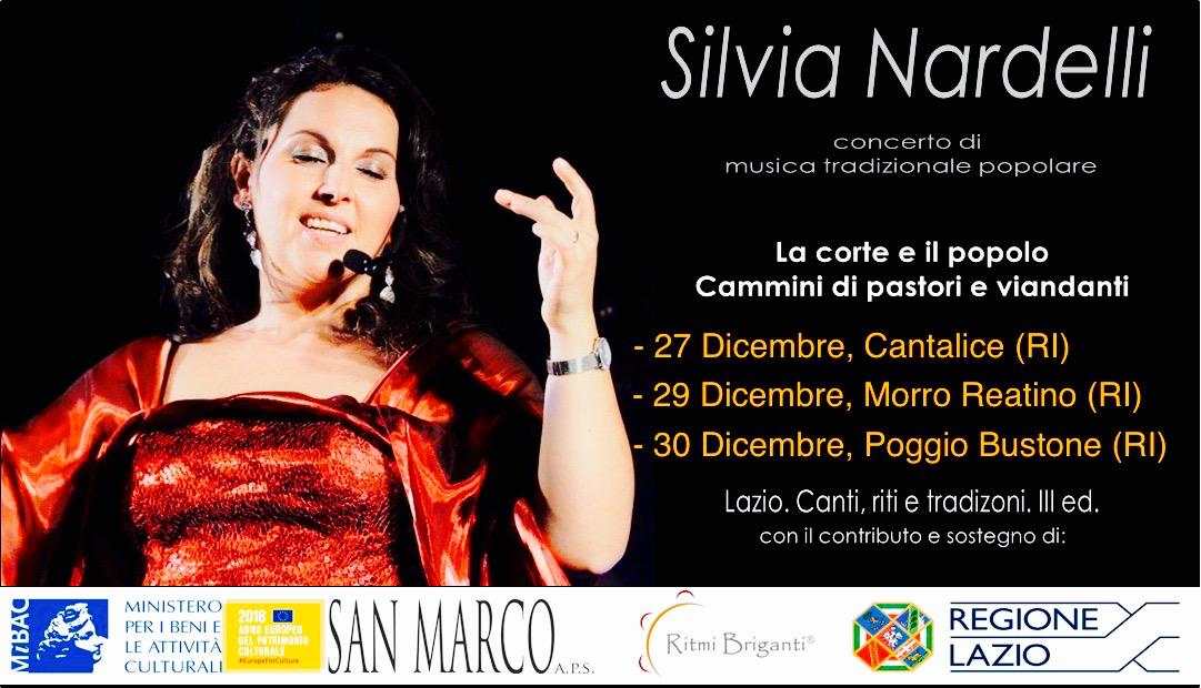 Silvia Nardelli tweet media