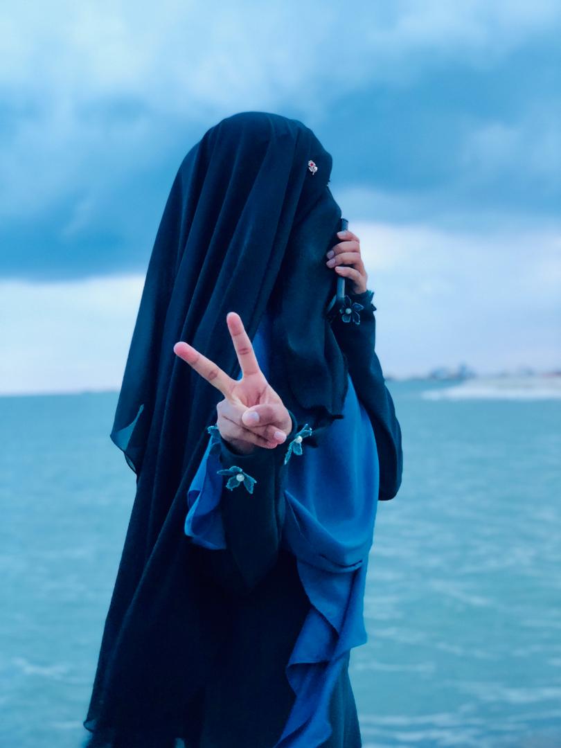 Bahirahalias's tweet photo. https://t.co/Zwi9Dh5QoV