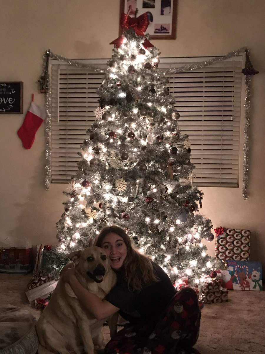 merry christmas everyone💜